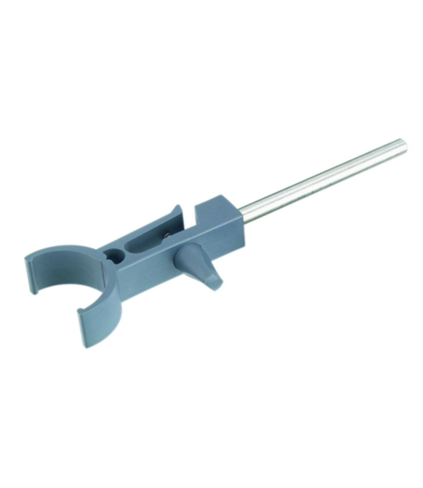 Штативы, муфты и крепления для диспергаторов T 10 / T 18 / T 25 / T 50