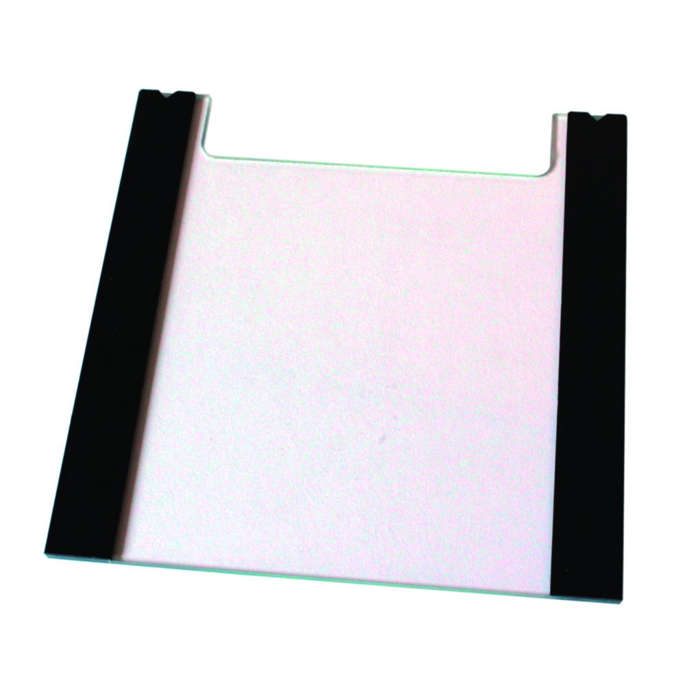 Аксесуари для Electrophoresis Танк OmniPage Міні, мкл, 0,75 мм, мкл
