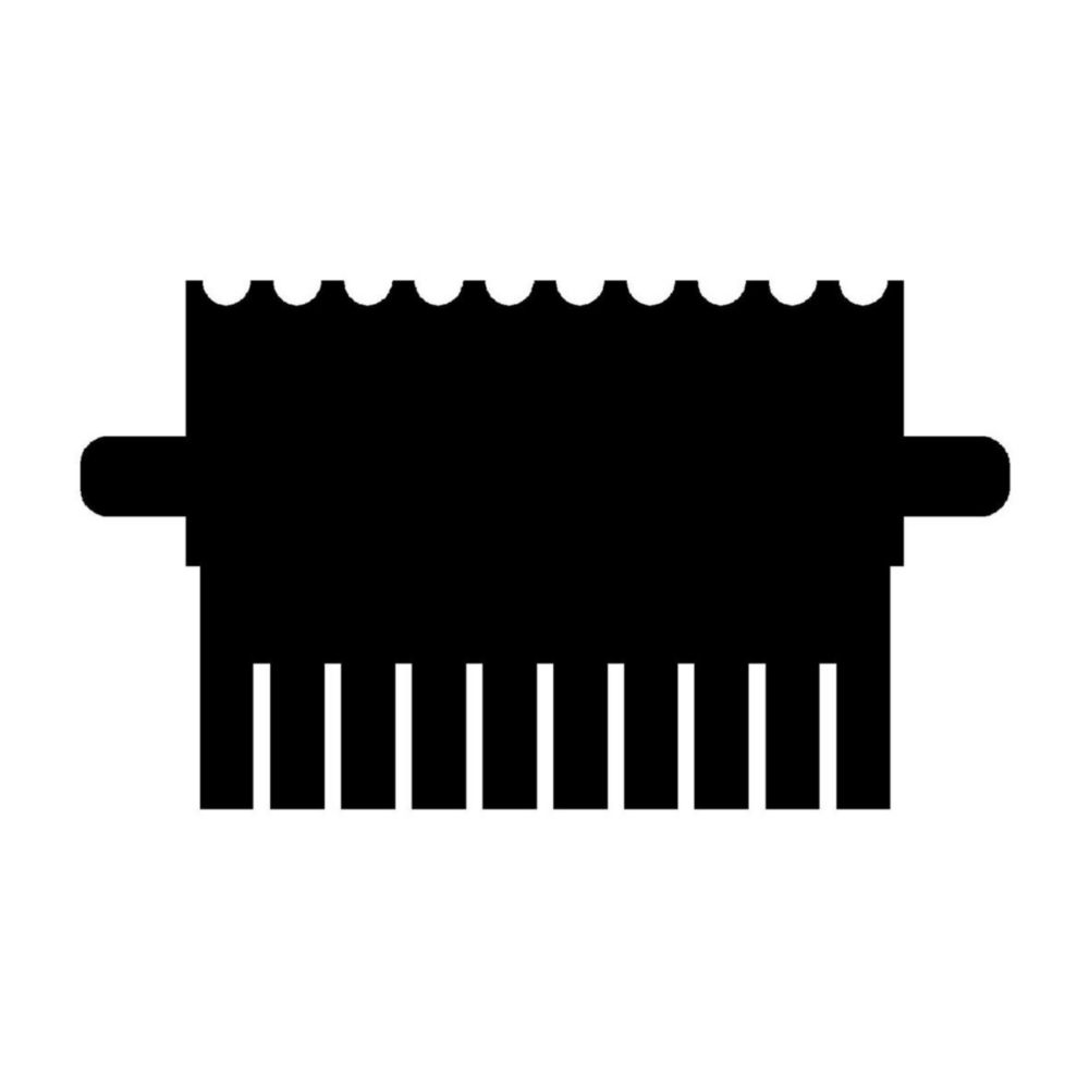 Аксесуари для Electrophoresis Танк OmniPage Міні, 30 мкл