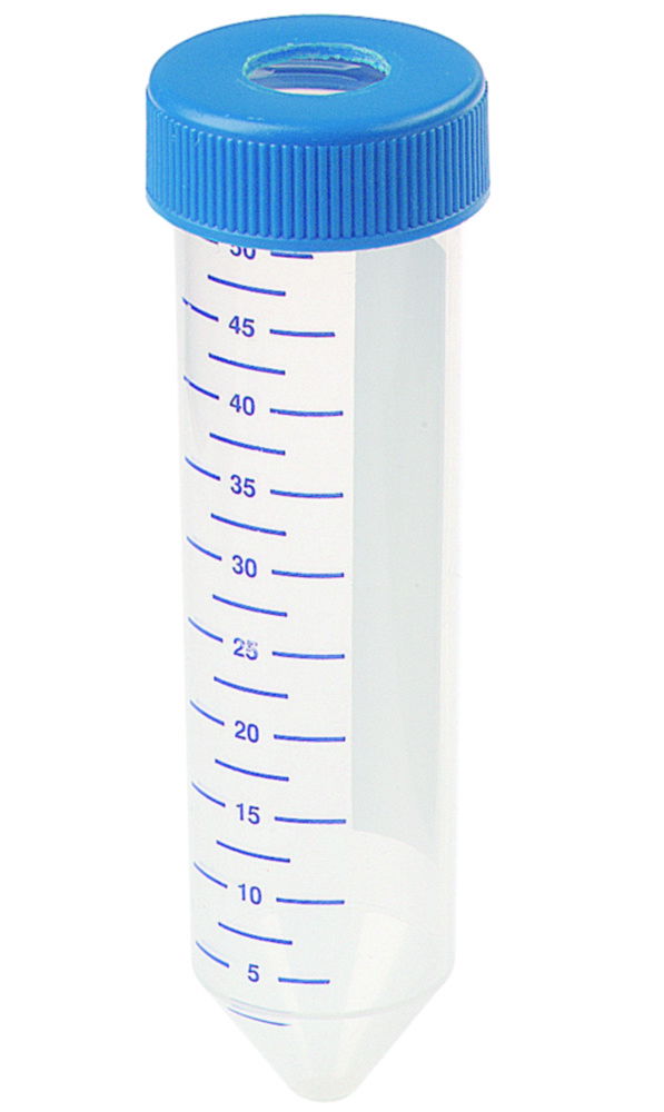 Einwegtube S 18/25-ET 50