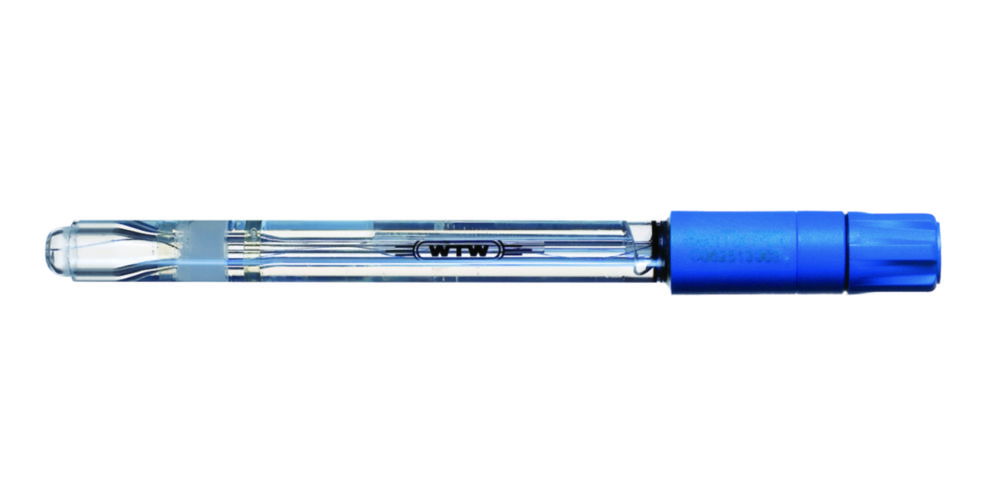 ORP електроди SenTix® PtR, аналог