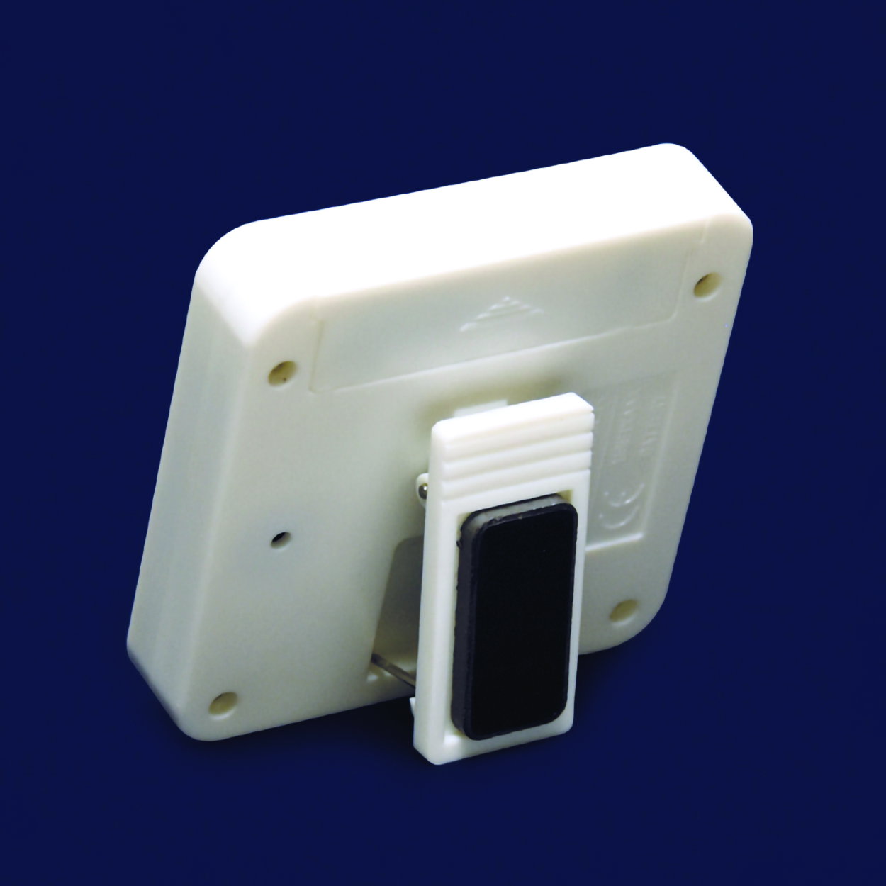 Timer, electronic