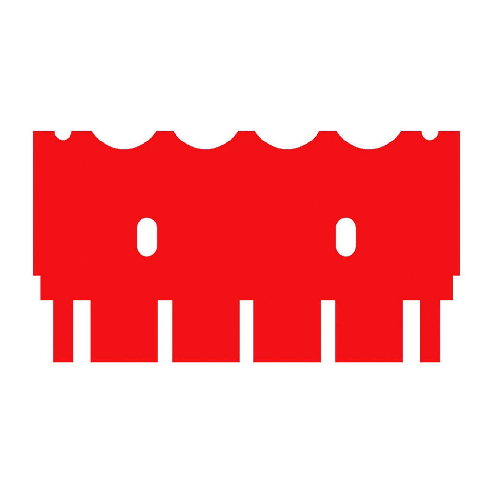 Zubehör für Elektrophoresekammern MultiSUB Mini