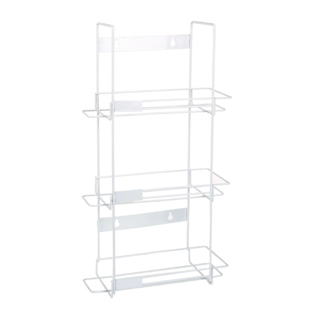 Handschuhspender, Draht