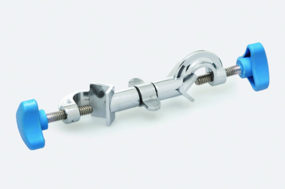 Bosshead, standard Bosshead, standard