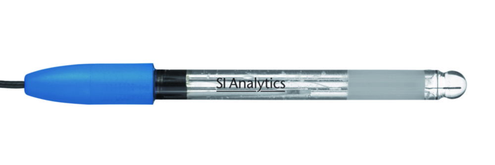 рН-електроди ScienceLine A 7780 NTC30 DIN N