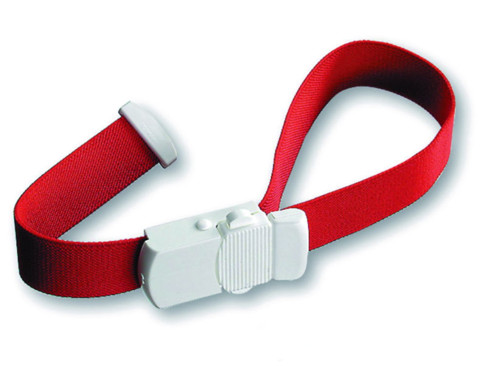 Турнікет Jetpull®, Jetpull® II