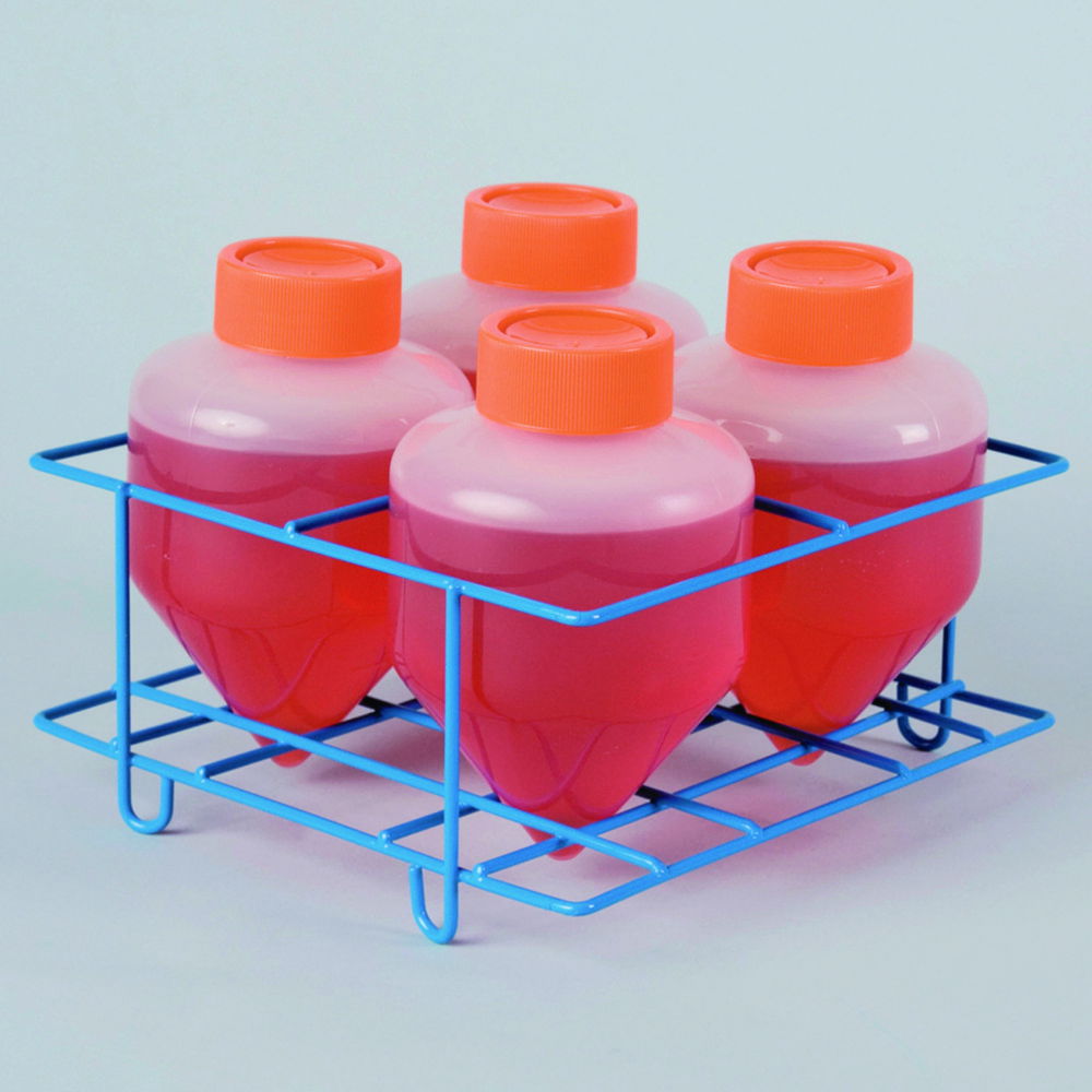 Gefäßständer Poxygrid®