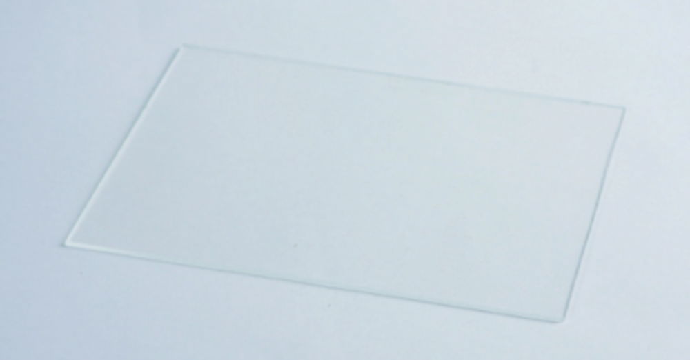 Zwischenböden für Exsikkator Mini, PMMA