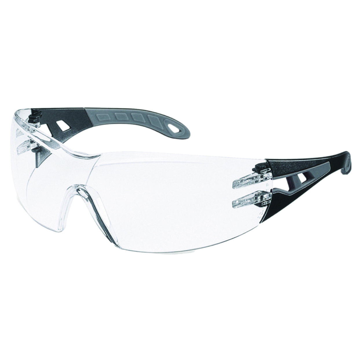 Okulary ochronne, uvex super g 9172, excellence