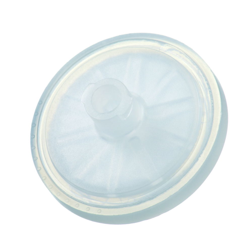 Фільтр шприца HPLC ProFill, PTFE