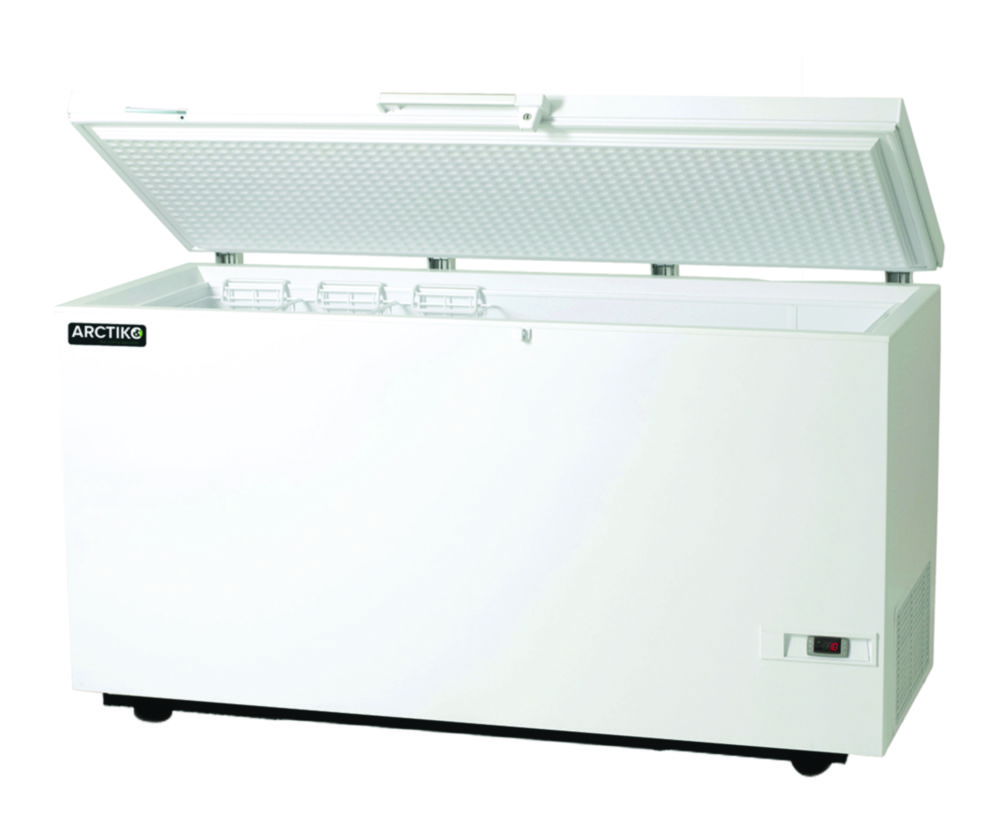 Chest freezer LTF, up to -60 °C