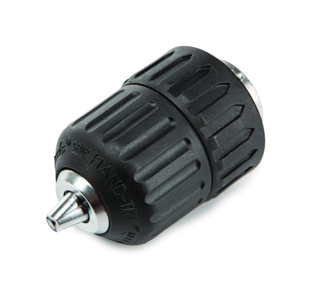 Zubehör für Rührwerk LLG-uniSTIRRER OH2