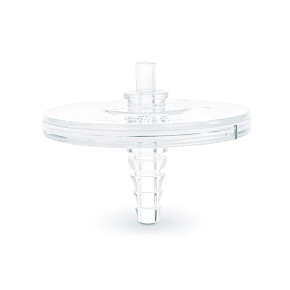 Druckfiltrationseinheiten Sartolab® P20