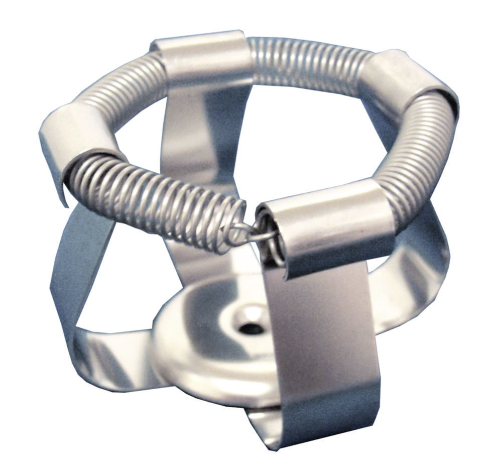 Zubehör für Schüttelinkubator 211DS