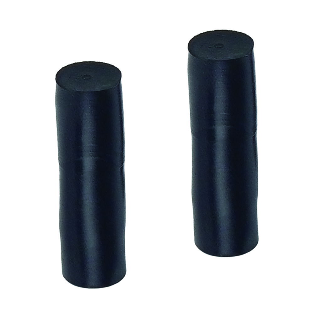 Zubehör für Mikrotiterplattenschüttler Microplate Genie® / MultiPlate Genie®