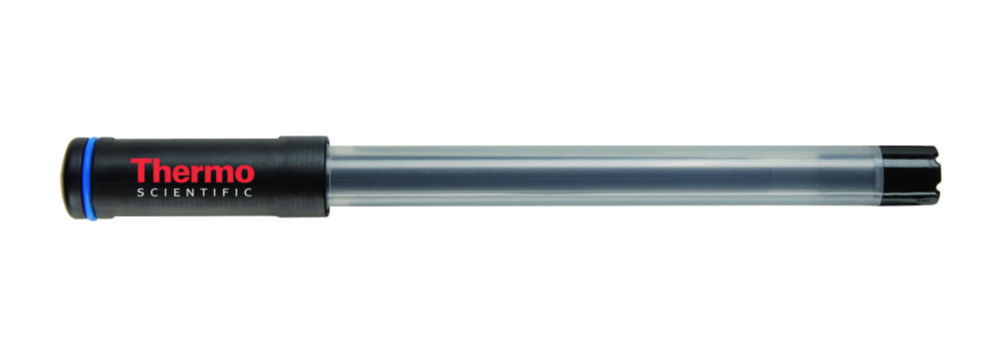 Hochleistungs-Ammoniakelektrode