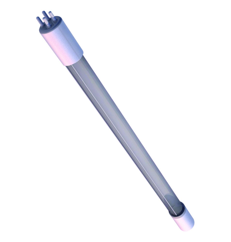 -Аксесуари для Ultra Clear Water System PURELAB® Plus