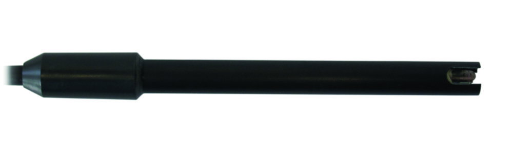 pH electrodes for pH meter PHT 830