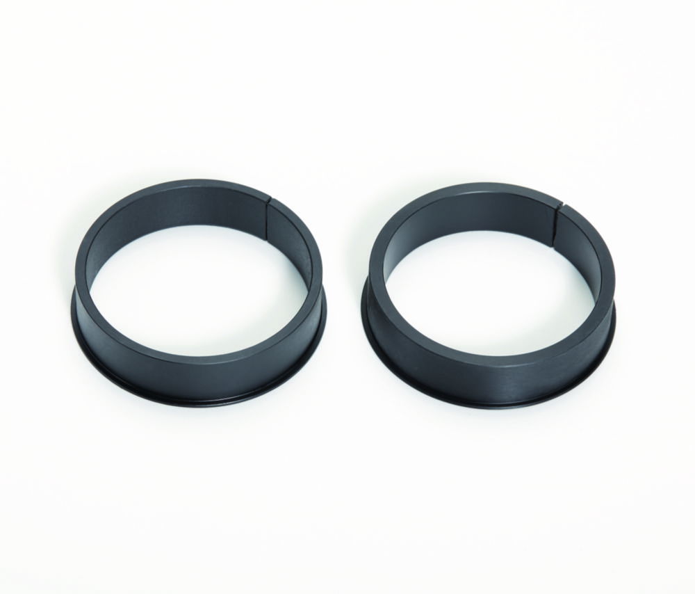 Аксесуари для SCHOTT Ringlights, 60 до 66 мм, SCHOTT Кільцеві світильники