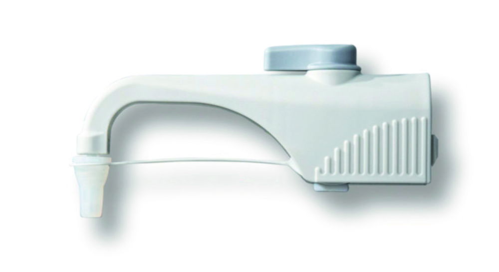 Аксесуари для Dispensette® S/S Organic/ S TA / seripettor® pro / Dispensette® III/ Burette Digital, Dispensette® S TA