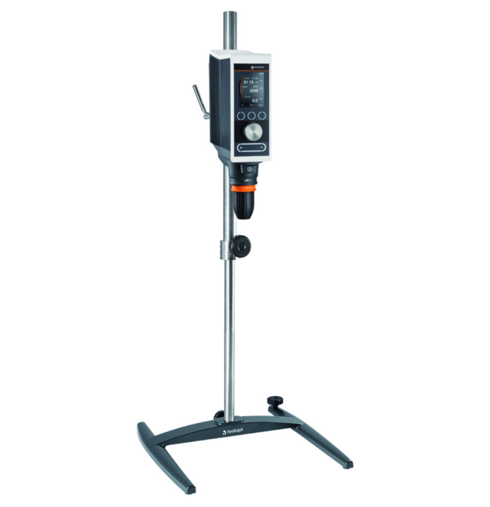 Накладні Stirrers Hei-TORQUE Пакети, Hei-TORQUE Gold 1