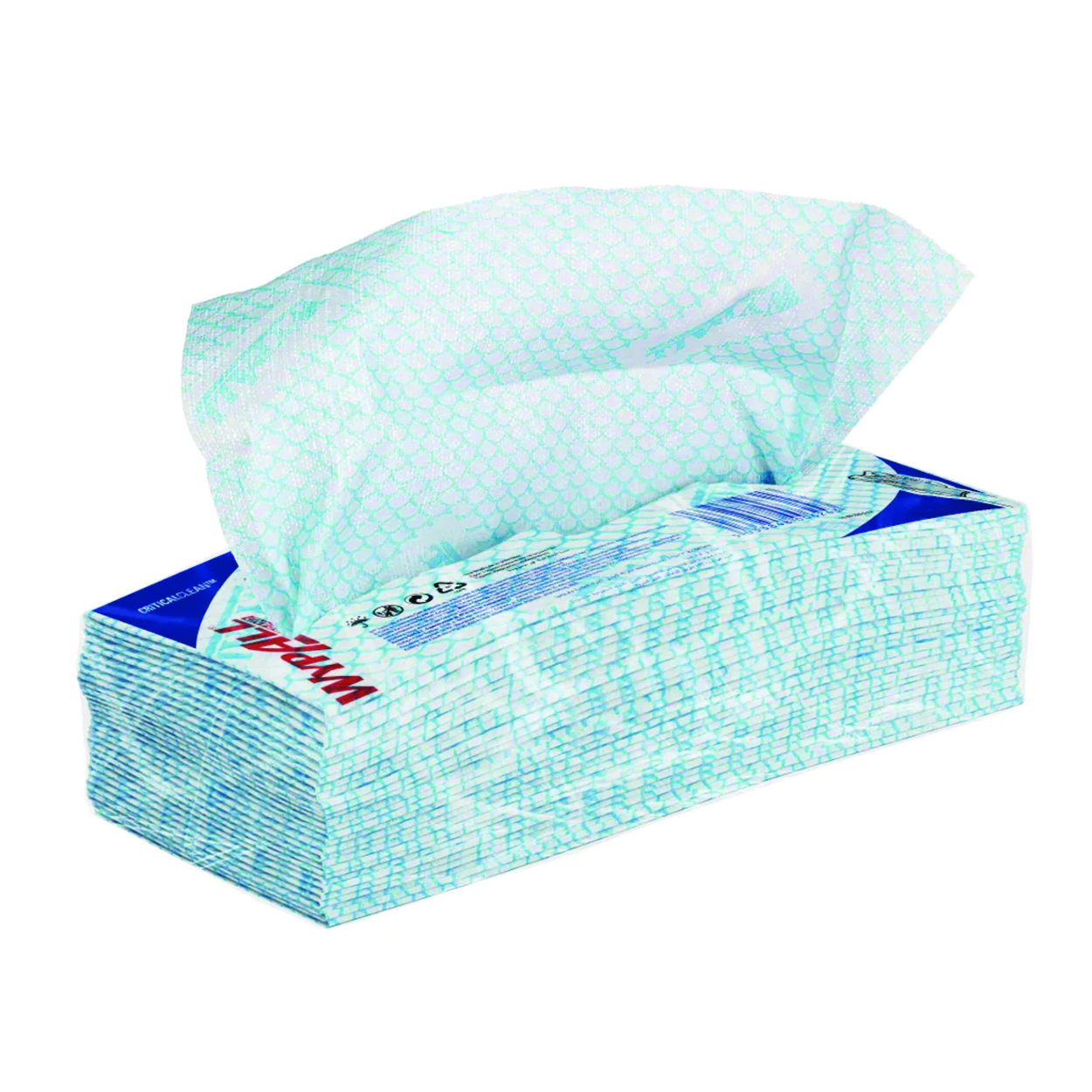 Panni, WypAll* L10 / L20 / L30 / L40