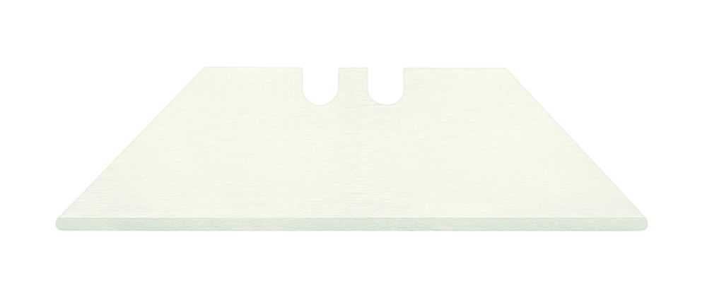 Trapez-Keramikklingen CERA-Safeline®