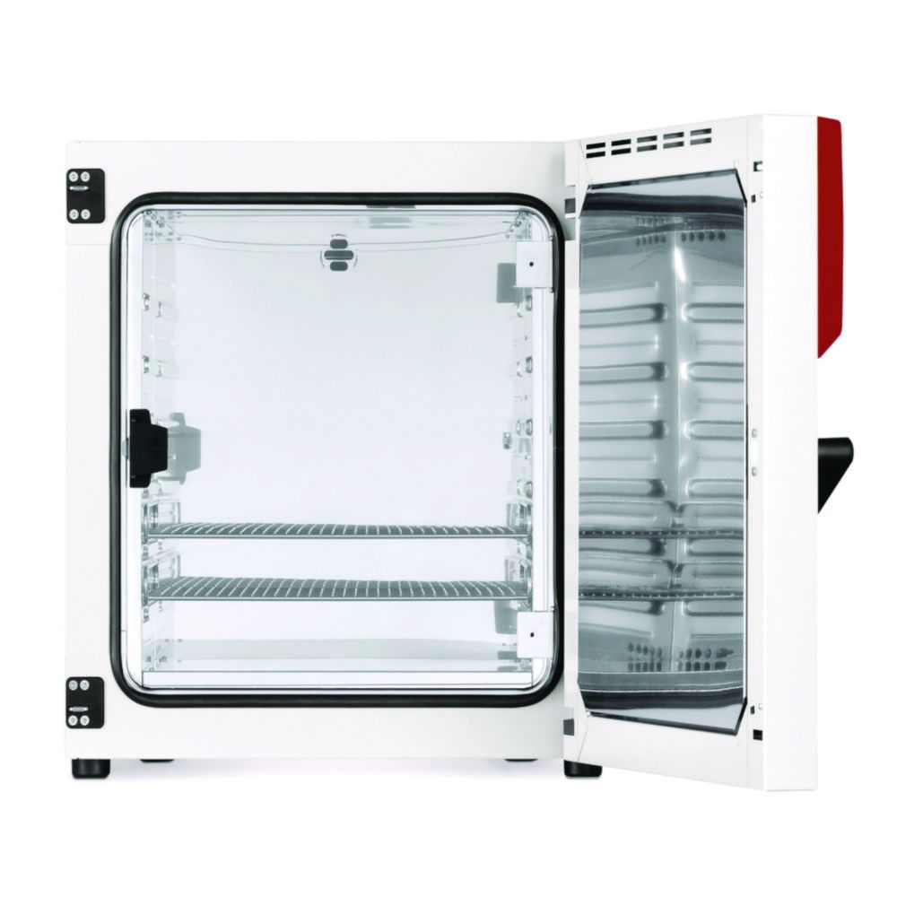 Inkubatoren BF Avantgarde.Line