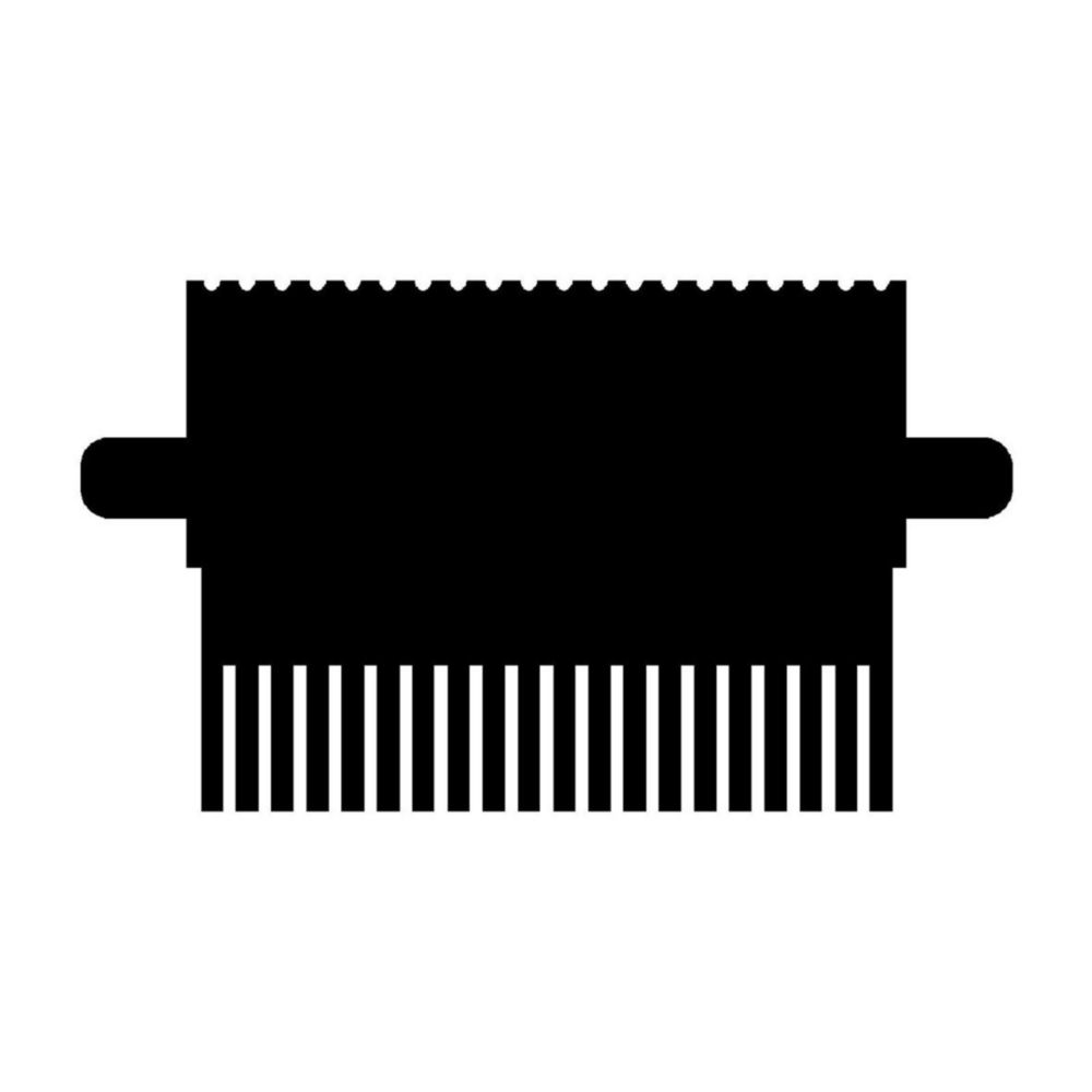Аксесуари для Electrophoresis Танк OmniPage Міні, 15 мкл