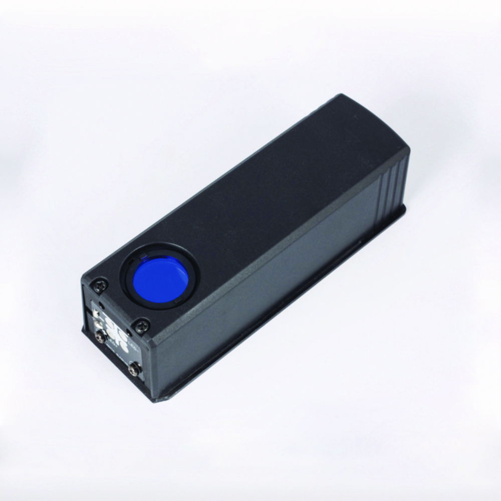 Module EpiLED für Labormikroskop BA210E