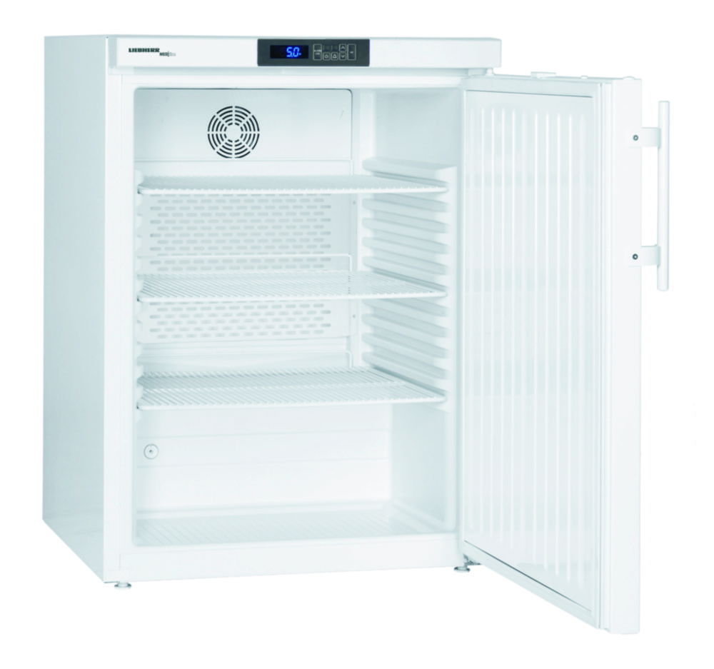 Фармацевтические холодильники MK, до 2 &deg;C, 5 °С, 68 кг