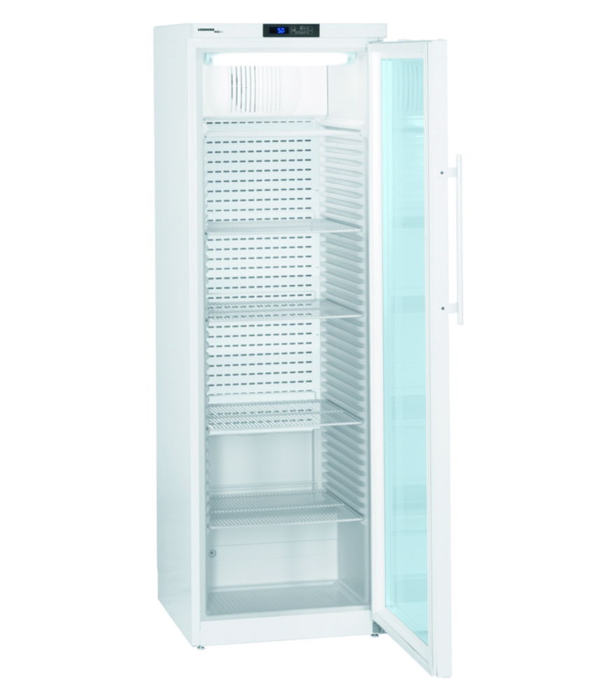 Фармацевтические холодильники MK, до 2 &deg;C, 5 °С, 85 кг
