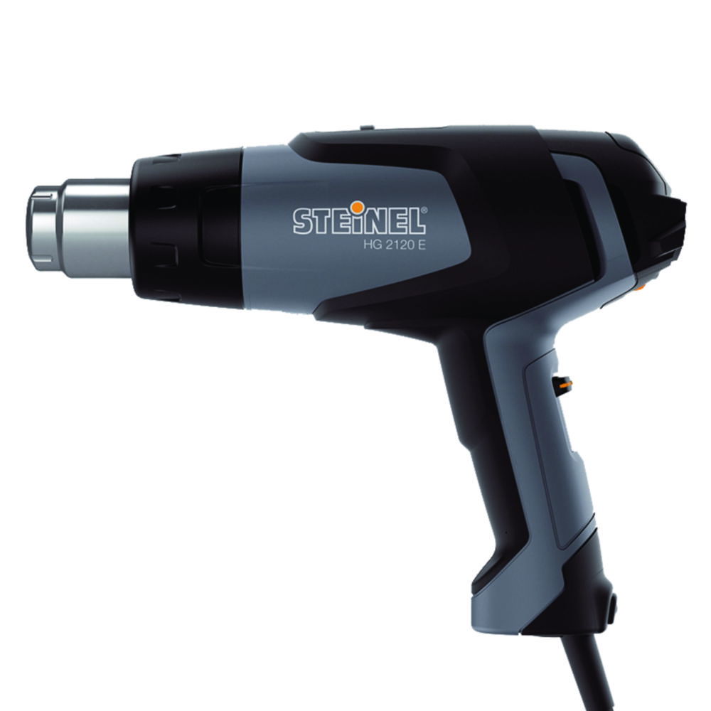 Вентилятор Steinel® HG2120E/HG2320E, HG2120E