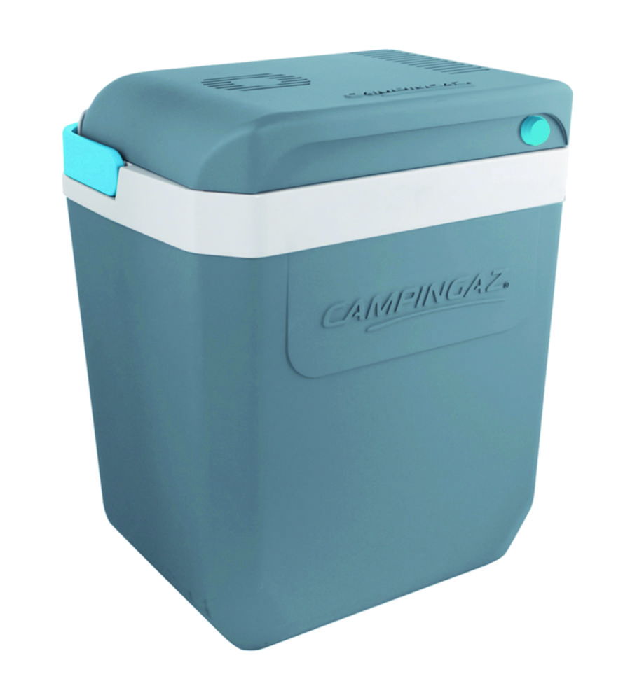 Охолодні бокси Powerbox® Plus, 36 л, 12 В