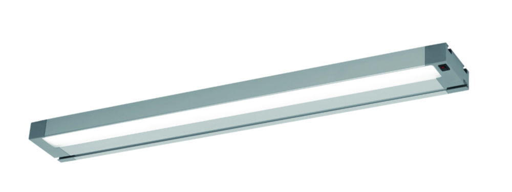 Система Luminaire WLA 3000/850/T