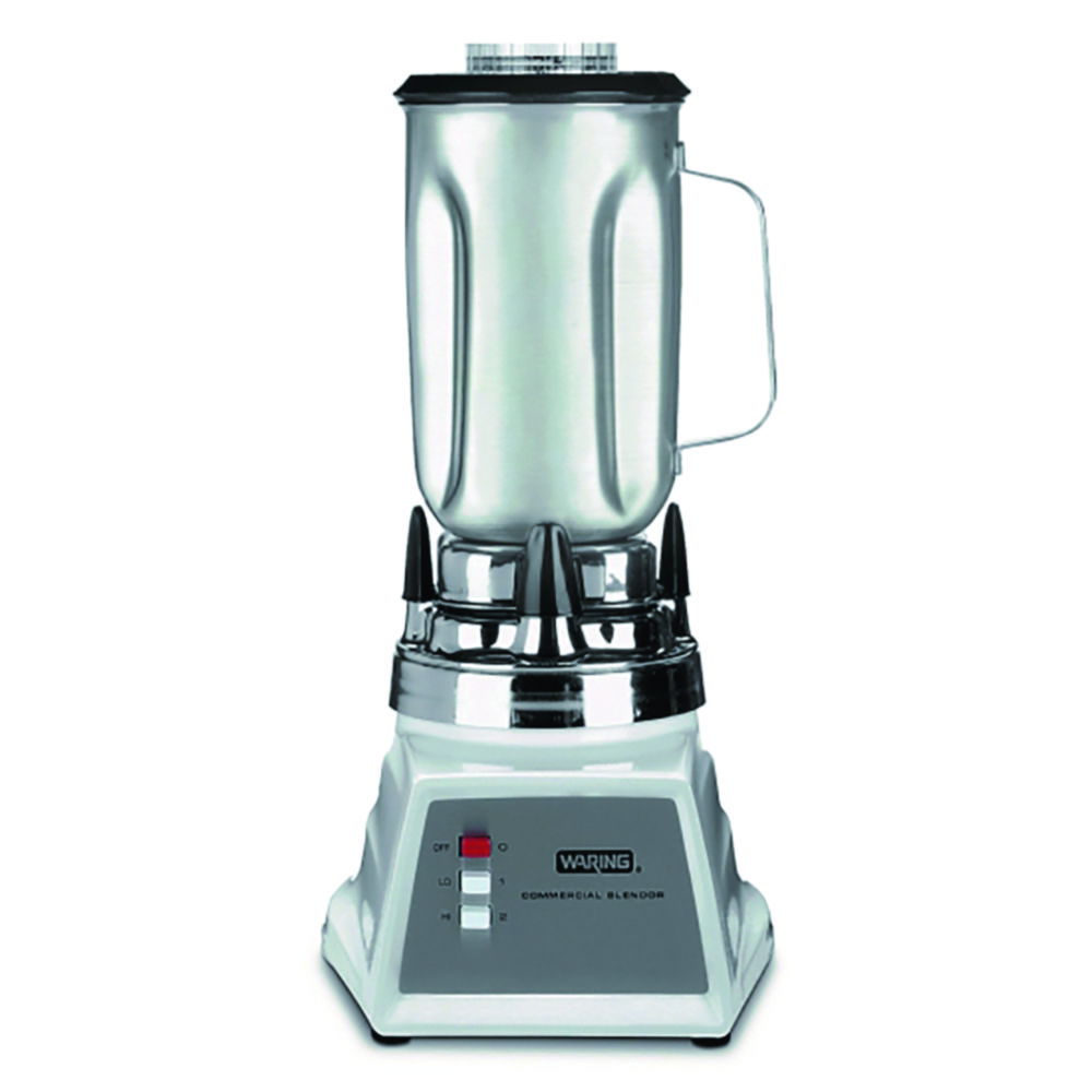 Labormixer Waring® 8011