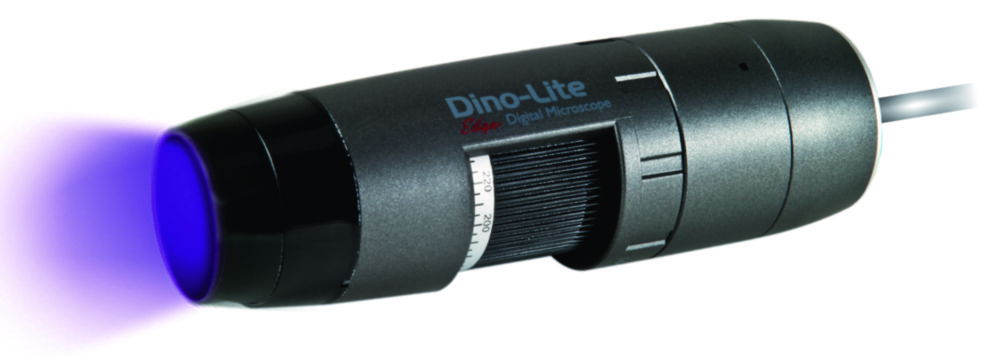 Ручные флюоресцентные микроскопы USB, Cy5, 1,3 MP