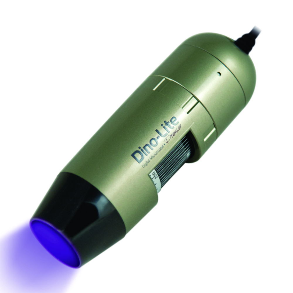 Ручні USB-мікроскопи для промисловості, 1,3 MP, AM4113T-FV2W