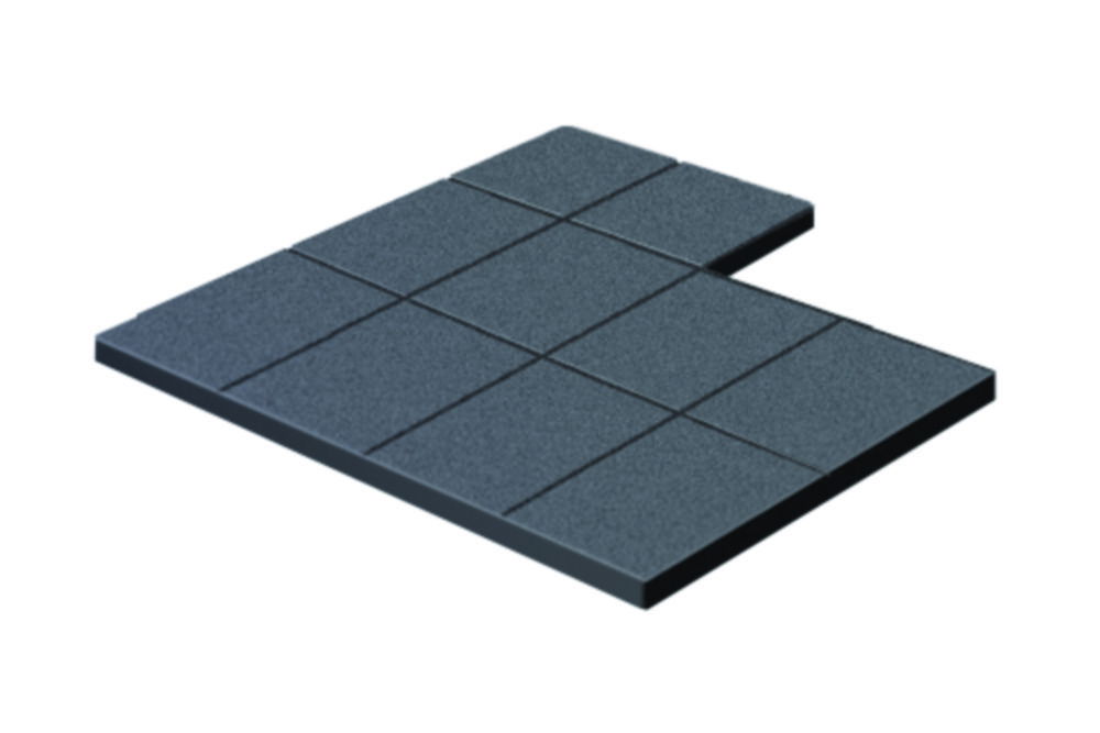 Zubehör für Exsikkatoren, Auto Dry Box