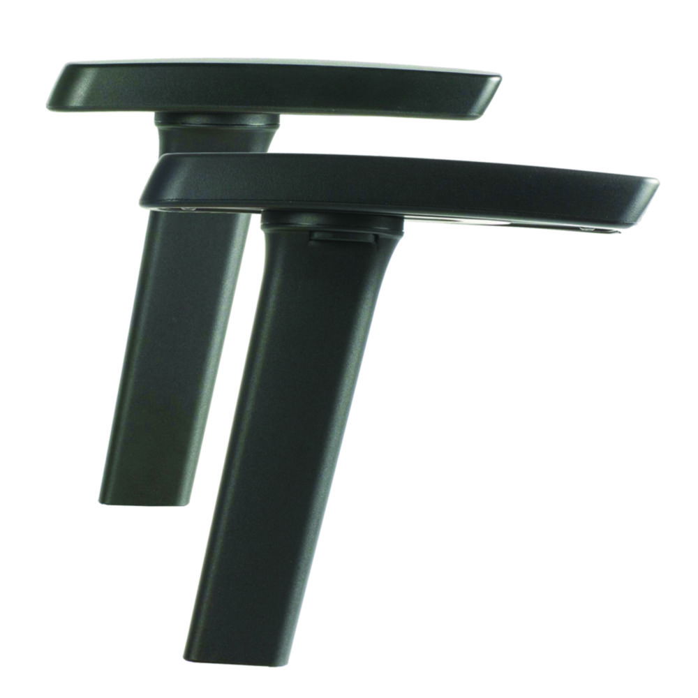 Zubehör für Laborstühle Neon