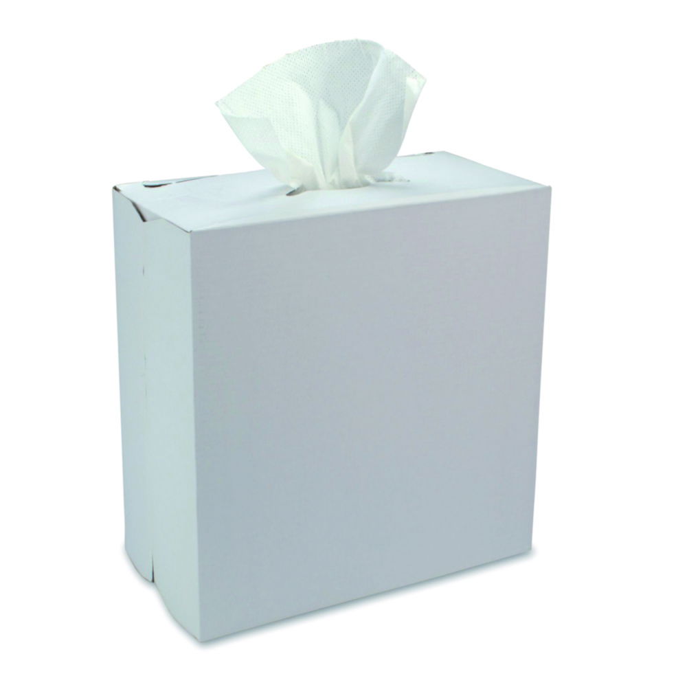 Wischtücher Multitex® Ultra z 60