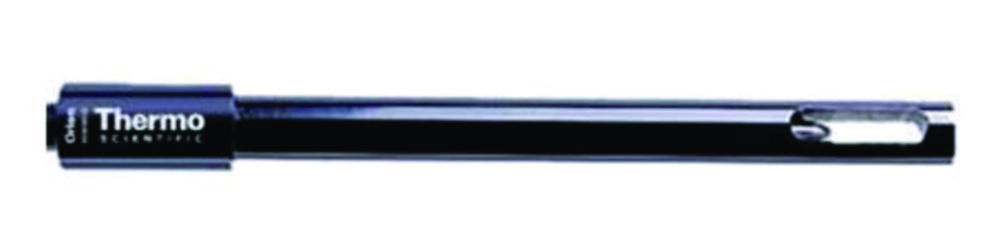 Клітини провідності Orion DuraProbe з 4 електродами, м, см-1, 013605MD, см-1, м