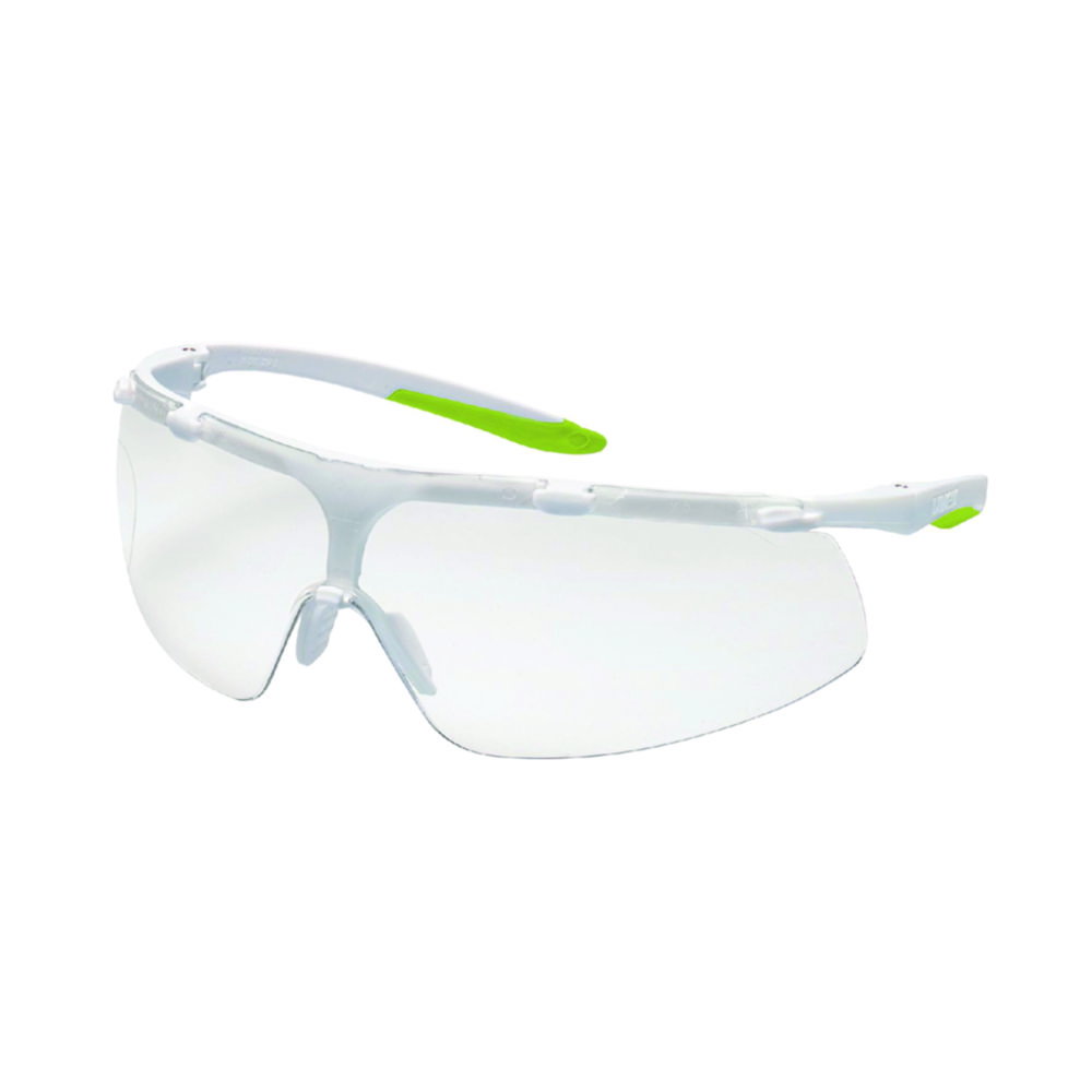 Safety Eyeshields uvex super fit 9178 Safety Eyeshields uvex super fit 9178