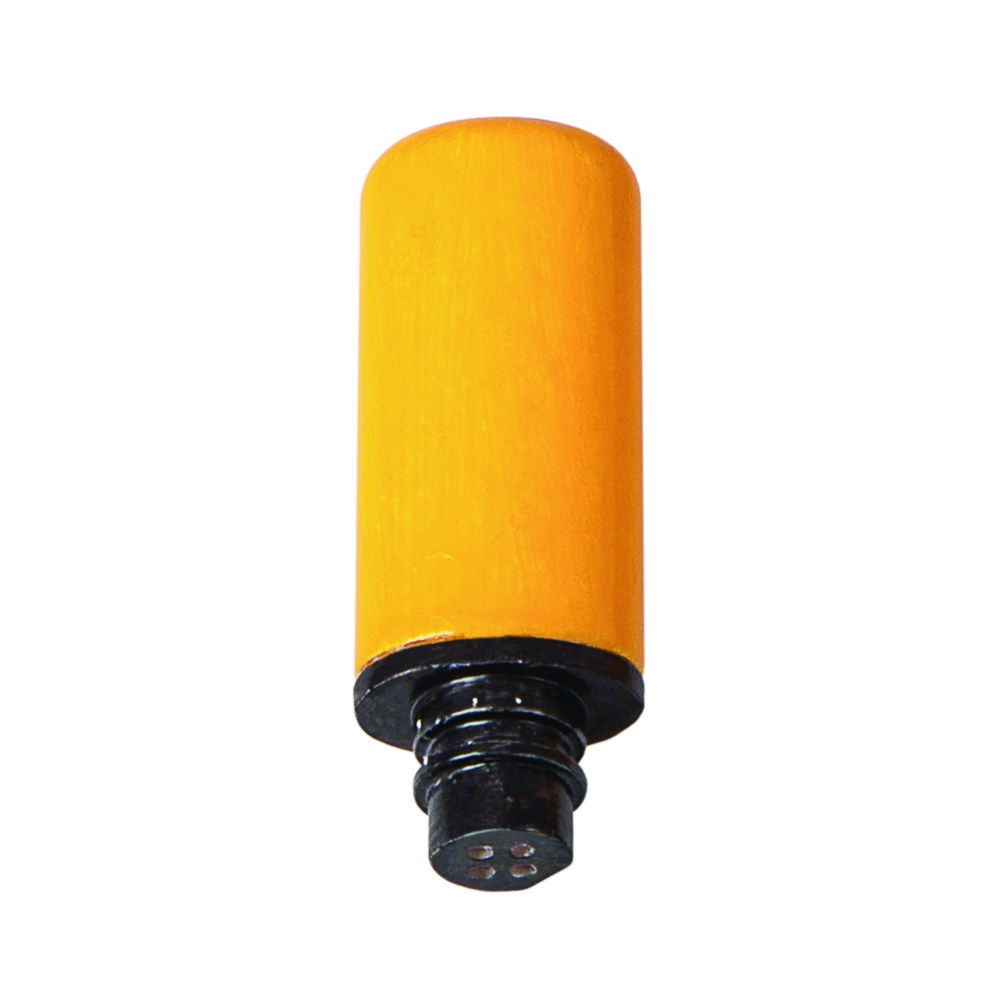 Funkmodul IDS WLM-M für WTW® Messgeräte