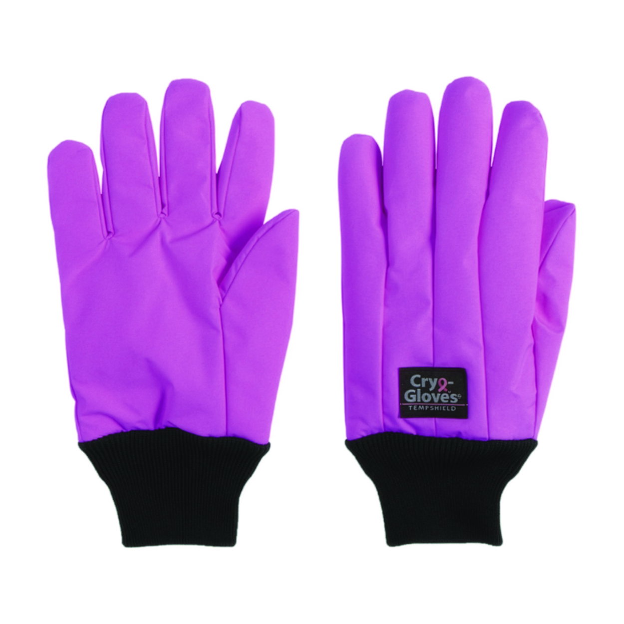 Rękawice ochronne Cryo Gloves®