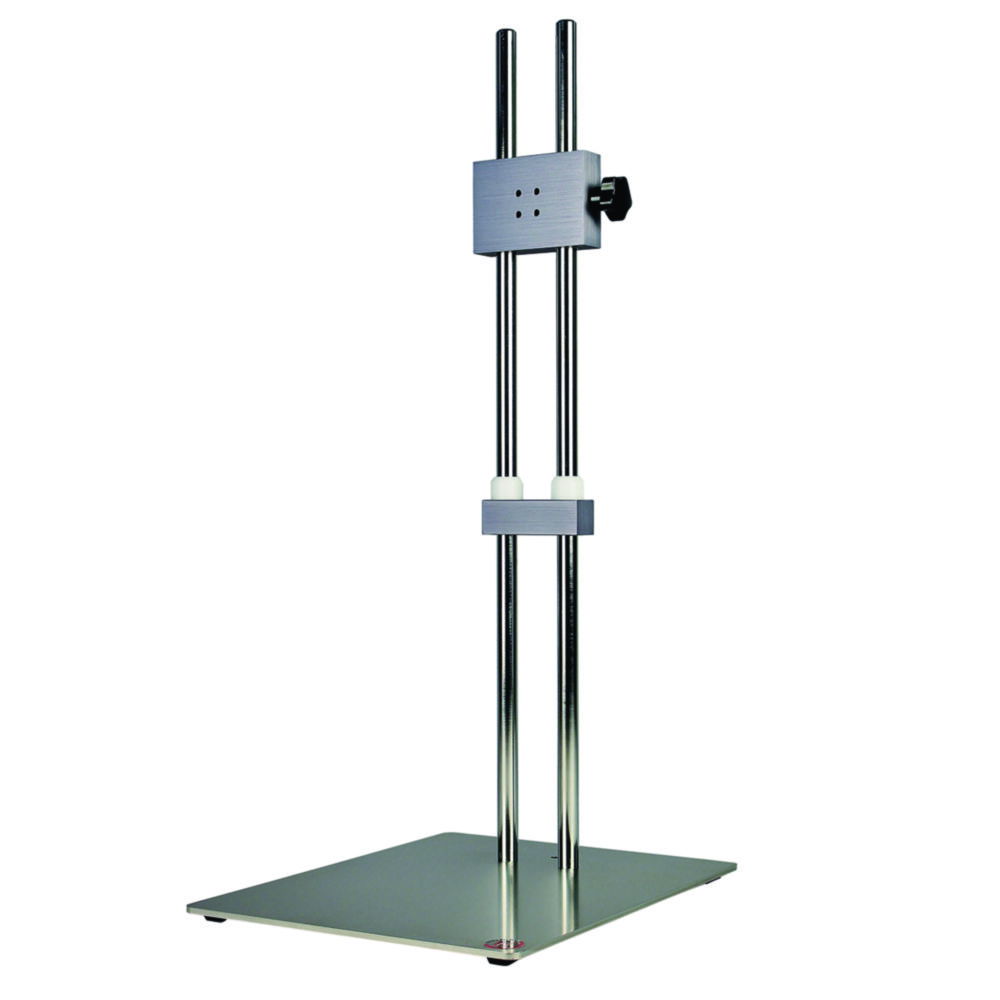 Штативы для гомогенизаторовPOLYTRON®, 8000 г, ST-P21/700
