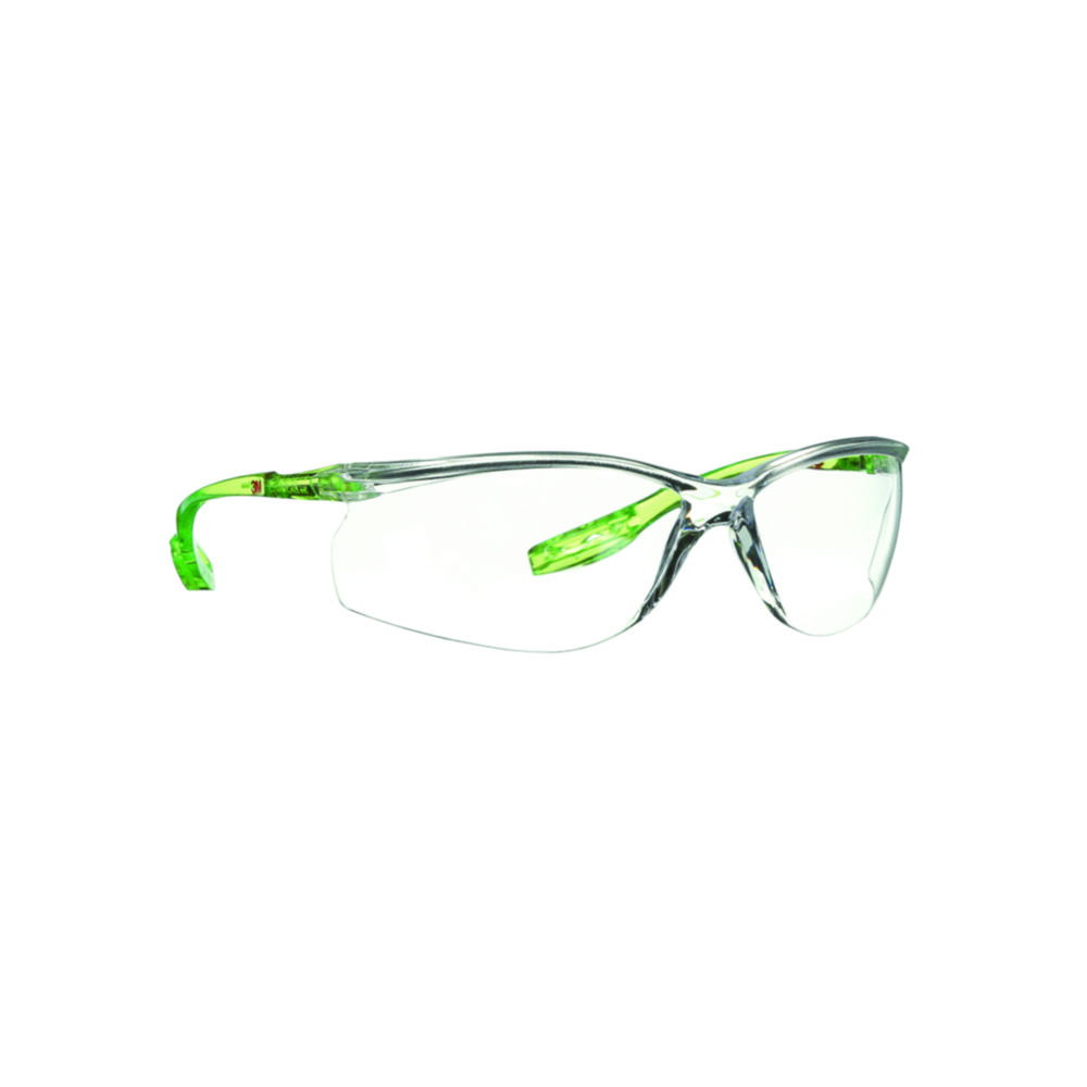 Безпека Eyeshields Солус CCS