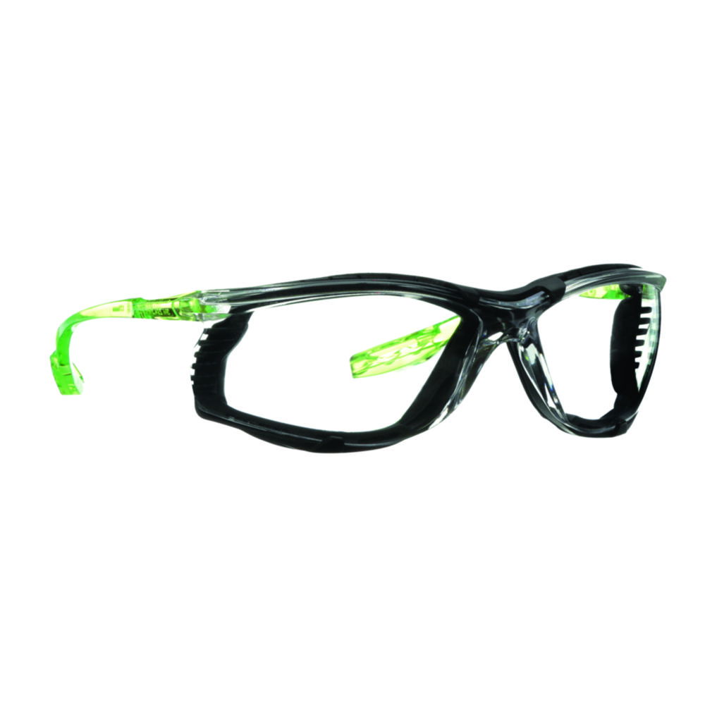 Безпека Eyeshields Солус CCS