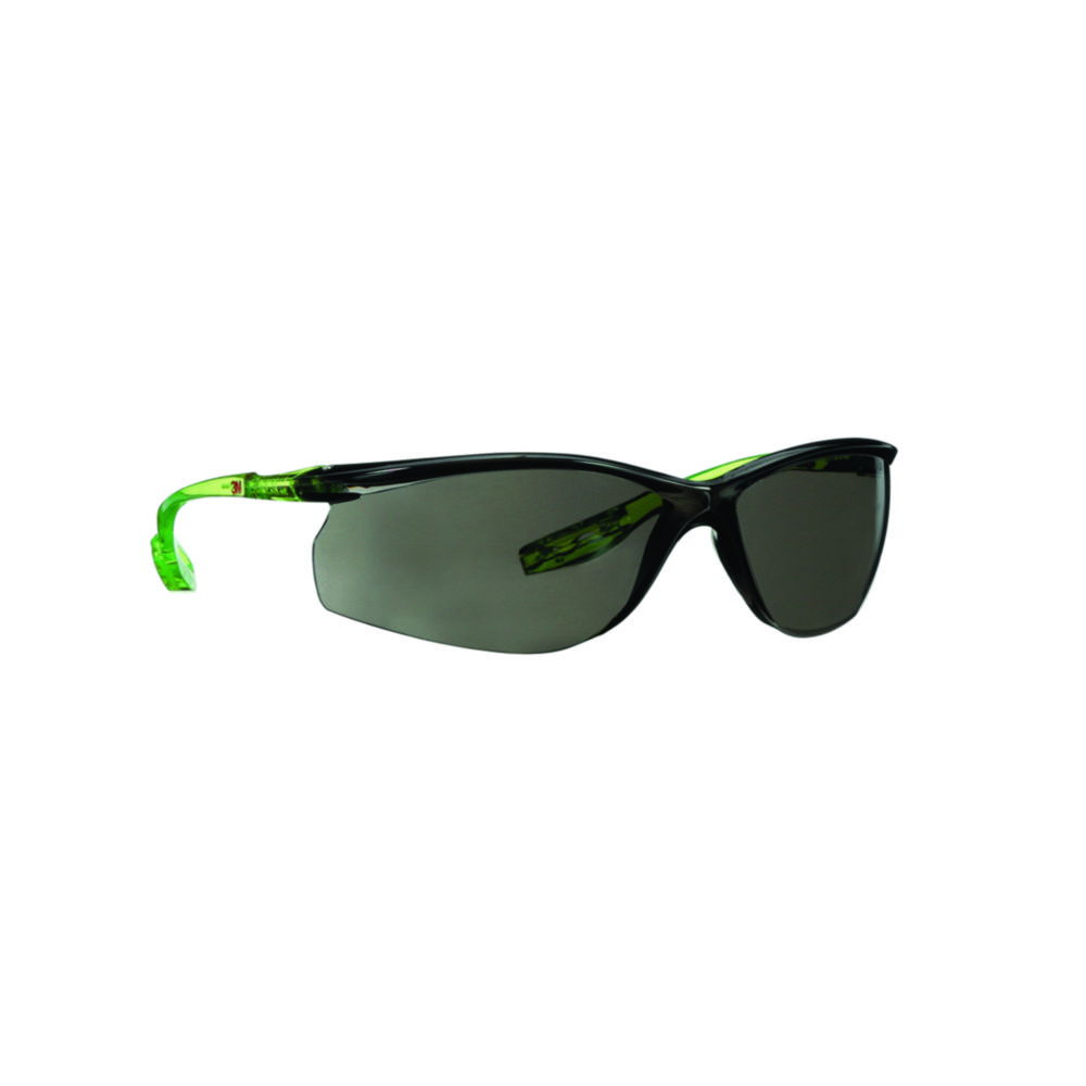 Безпека Eyeshields Солус CCS
